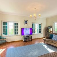 Villa in Portugal, Albufeira