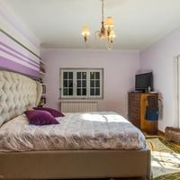 Villa in Portugal, Albufeira