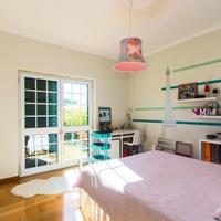 Villa in Portugal, Albufeira