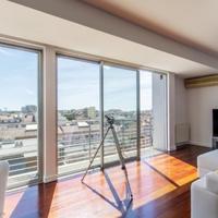 Flat in Portugal, Albufeira