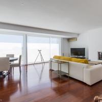 Flat in Portugal, Albufeira