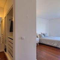 Flat in Portugal, Albufeira