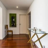 Flat in Portugal, Albufeira