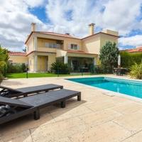 Вилла в Португалии, Албуфейра