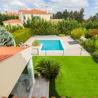 Вилла в Португалии, Албуфейра