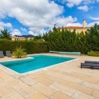 Вилла в Португалии, Албуфейра