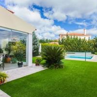 Вилла в Португалии, Албуфейра