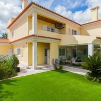 Вилла в Португалии, Албуфейра