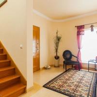 Вилла в Португалии, Албуфейра