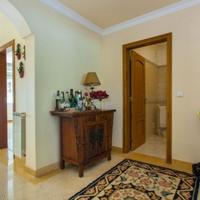 Вилла в Португалии, Албуфейра