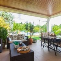 Вилла в Португалии, Албуфейра