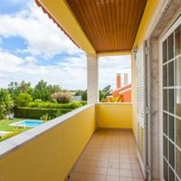 Вилла в Португалии, Албуфейра