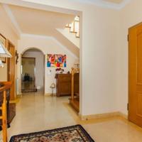 Вилла в Португалии, Албуфейра