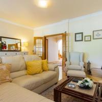 Вилла в Португалии, Албуфейра