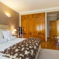 Вилла в Португалии, Албуфейра