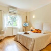 Вилла в Португалии, Албуфейра