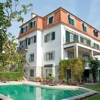 Вилла в Португалии, Албуфейра