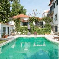 Вилла в Португалии, Албуфейра