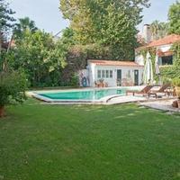 Вилла в Португалии, Албуфейра