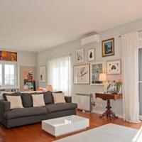 Вилла в Португалии, Албуфейра