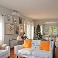 Вилла в Португалии, Албуфейра