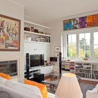 Вилла в Португалии, Албуфейра