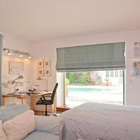 Вилла в Португалии, Албуфейра