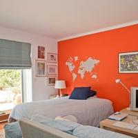 Вилла в Португалии, Албуфейра