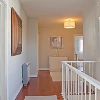 Вилла в Португалии, Албуфейра