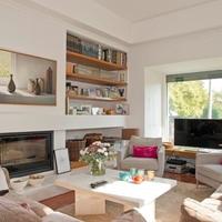 Вилла в Португалии, Албуфейра