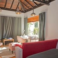 Вилла в Португалии, Албуфейра