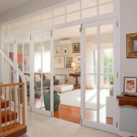 Вилла в Португалии, Албуфейра