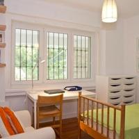 Вилла в Португалии, Албуфейра