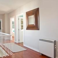 Вилла в Португалии, Албуфейра