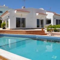 Villa in Portugal, Albufeira
