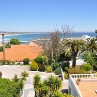 Villa in Portugal, Albufeira