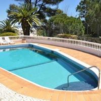 Villa in Portugal, Albufeira