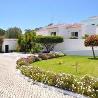 Villa in Portugal, Albufeira