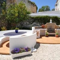 Villa in Portugal, Albufeira