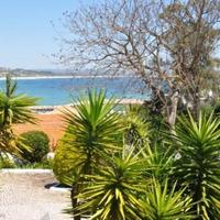 Villa in Portugal, Albufeira