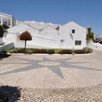 Villa in Portugal, Albufeira