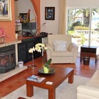 Villa in Portugal, Albufeira