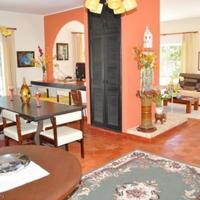 Villa in Portugal, Albufeira