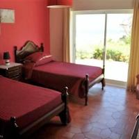 Villa in Portugal, Albufeira