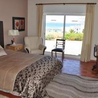 Villa in Portugal, Albufeira