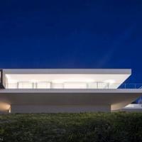 Villa in Portugal, Albufeira