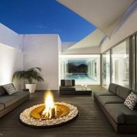 Villa in Portugal, Albufeira