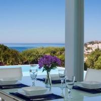 Villa in Portugal, Albufeira