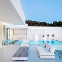 Villa in Portugal, Albufeira