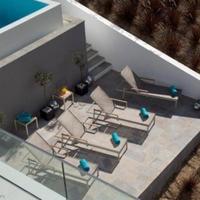 Villa in Portugal, Albufeira